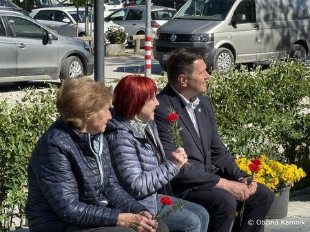 Praznovanje 1. maja (3)